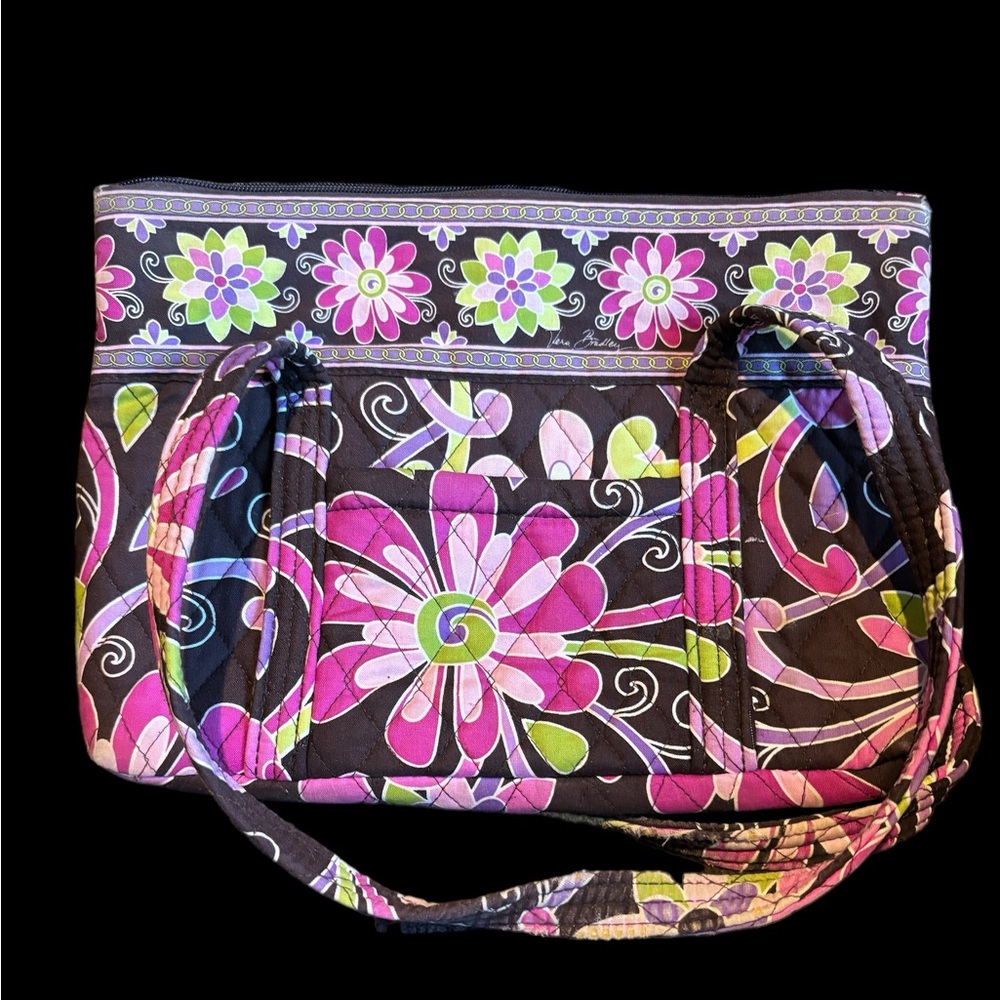 Vera Bradley Purse